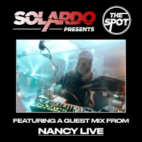 Solardo Presents The Spot 202