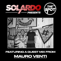 Solardo Presents The Spot 191