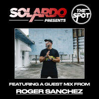 Solardo Presents The Spot 197