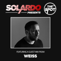 Solardo Presents The Spot 109
