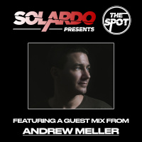 Solardo Presents The Spot 138