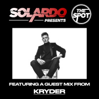 Solardo Presents The Spot 188