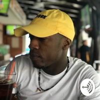 Don’t be afraid...