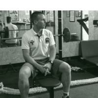 Progressão reduz risco de lesão