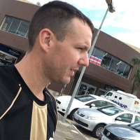 Sobre o Whey Protein