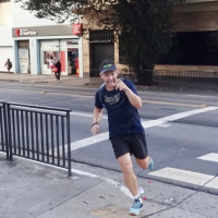 Treinos na esteira ou na rua?