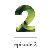 How You Eat Is Who You Are (Food)