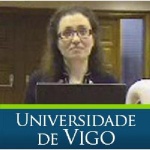 Aspectos De Deseño En Páxinas Web.