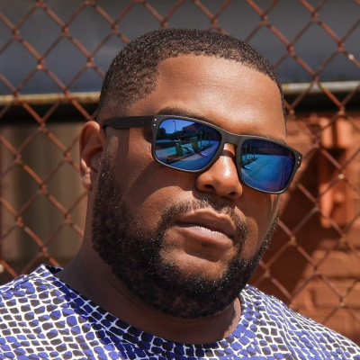 Rep Da King Radio Podcast