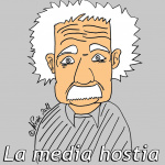 Podcast Scientia Futura