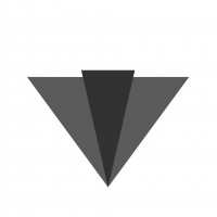 Peter Prothero // Guds ånd og kraft i dag