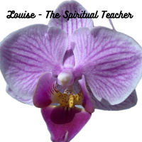 Mini Spiritual practise