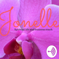 Closing down to spirit meditation 