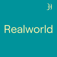 E046 - Innovación, con Alfons Cornella