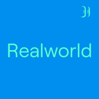 E056 - Valor compartido, con Marta Domingo