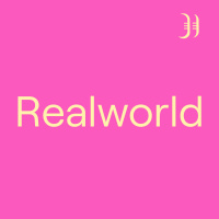 E042 - Inteligencia Artificial, con Frankie Carrero