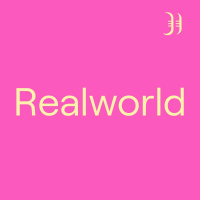 E057 - Banca y UX, con Ana Pérez Echevarría