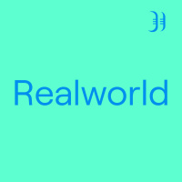 E043 - La importancia de la voz del cliente y del empleado