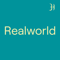 E059 - Innovación social digital, con Liliana Arroyo