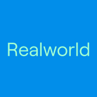 E026 - En el Mundo Real ahora se llama Realworld