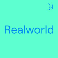 E049 - Transformando Damm desde dentro, con Laura Gil