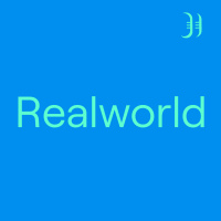 E044 - Autoridad y Liderazgo, con Ignacio Martín Maruri