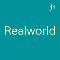 E040 - Transition Design, con César Astudillo