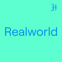 E054 - Open Innovation, con Susana Jurado