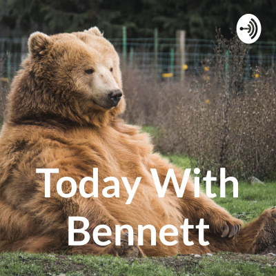 Today With Bennett