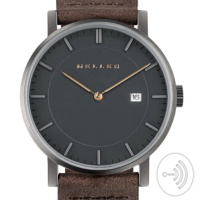 Állatvédelem ma Magyarországon - kerekasztal-beszélgetés