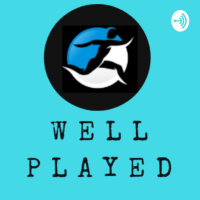 Talking with professional football player Najee Goode and Jonathan Ohliger. Co-founders of Veep.io. Sport tech talk, NIL, and brand partnerships