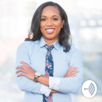 Ep. 2 Love You First amp Best