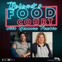 Andre Gerschel  Michele Di Pietro also FOOD NEWS