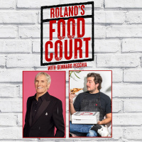 Michael Bolton  Anthony Falco