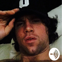 Intro, Oliver Here, Hi Guys 