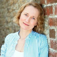 Dragana Brown Truth in Politics