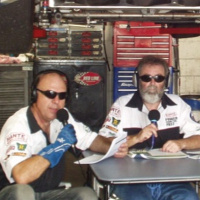 Show Us Your Motor-IMD