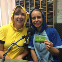 Children and the Media