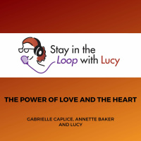 The Heart and Power of Love