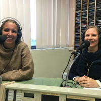 Spring Clean Your Life