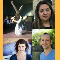 Our Relationship with God