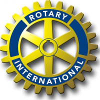 Rotary Magic