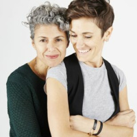 Gay Relationships and Same Sex Marriage