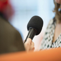 Hornsby Kuringgai IWD 2018 Whats On