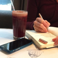 Parenting and the HSC