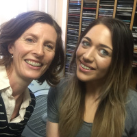 Obesity What is really going on