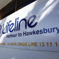 Megan Andriessen talks about Anger Management and Problem Gambling