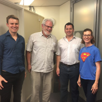 The connection between mental and physical health