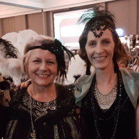 Novus Foundation And Rotaract