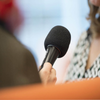 Menopause and Hormone Fluctuations